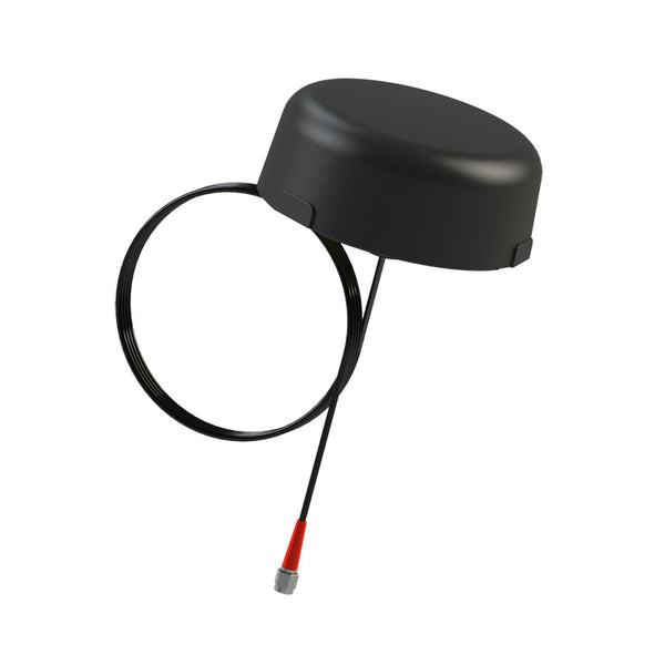 Grundfos 99518079 - Antenna 2G, 3G, 4G