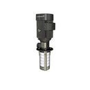 Grundfos 98921222 - MTR 8-13/3-1 A-WB-A-HUUV | Vertical | Immersible | Multistage