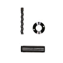 Grundfos 96477055 - Kit | Hydraulic