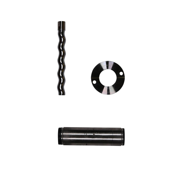 Grundfos 96477055 - Kit | Hydraulic