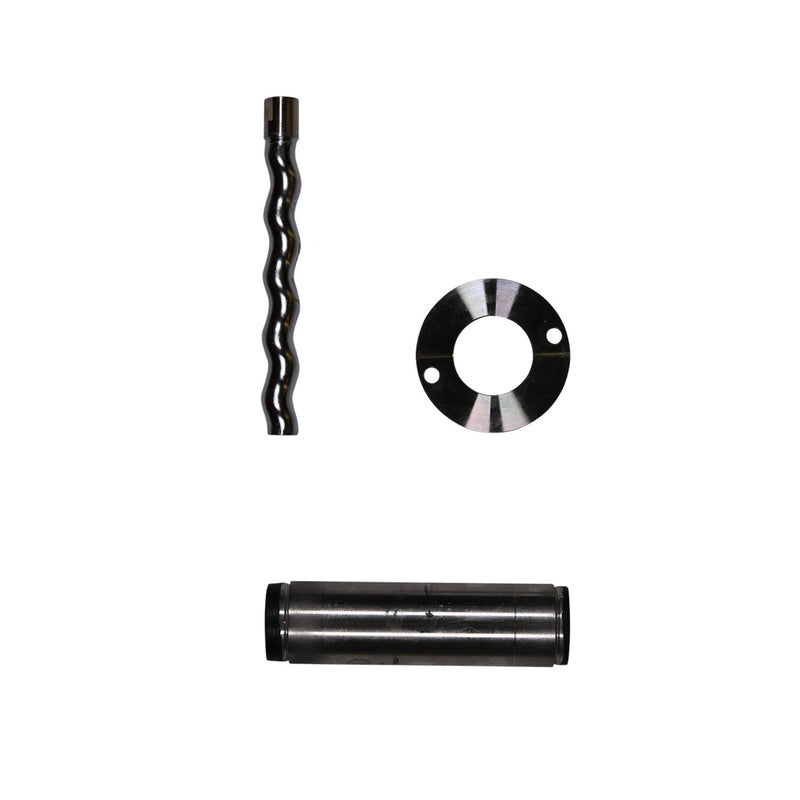 Grundfos 96477055 - Kit | Hydraulic