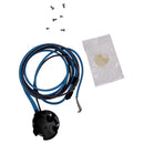 Grundfos 97778359 - Kit | Cable 3G 2,0 m