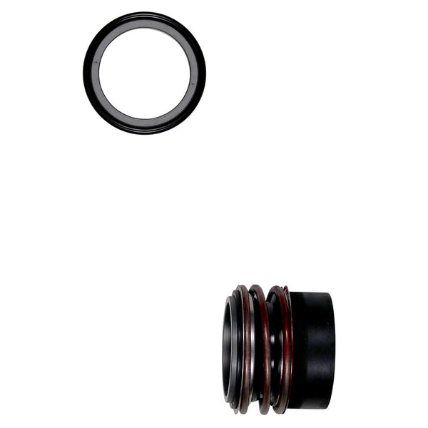 Grundfos 96658858 - Spare Shaft Seal BQQE MM D48 | Submersible | Borehole | Vertical | High Head
