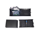 Grundfos 96760901 - Add on Module, MCB 114