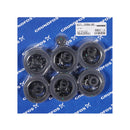 Grundfos 96428941 - Kit | Repair 25 NUT