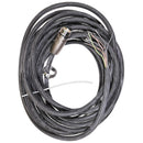 Grundfos 96936663 - Kit | Cable 9X1,5MM2 10M