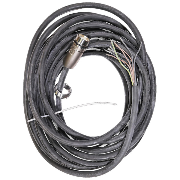 Grundfos 96936663 - Kit | Cable 9X1,5MM2 10M