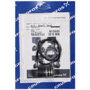 Grundfos 98660103 - Kit | Shaft Seal D32 - D100