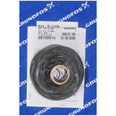 Grundfos 96788975 - Kit | O-Ring 2P: 2,2-3,0KW