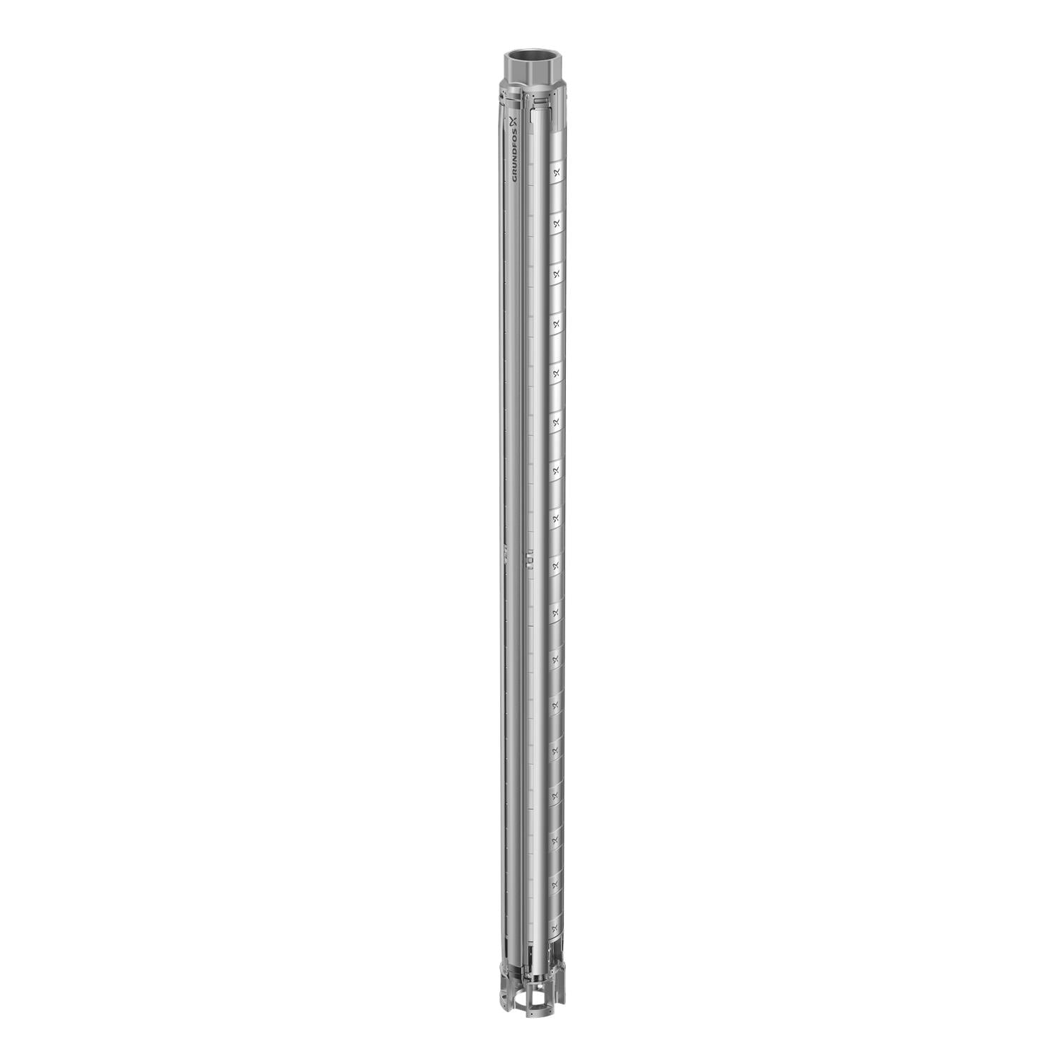 Grundfos 92720043 - SPE150S400-15