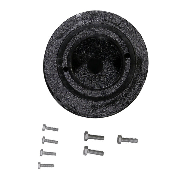 Grundfos 98313293 - Kit | Motor Stool Cast iron