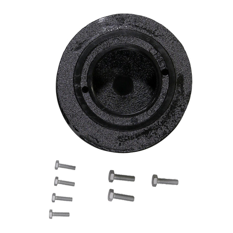 Grundfos 98313293 - Kit | Motor Stool Cast iron