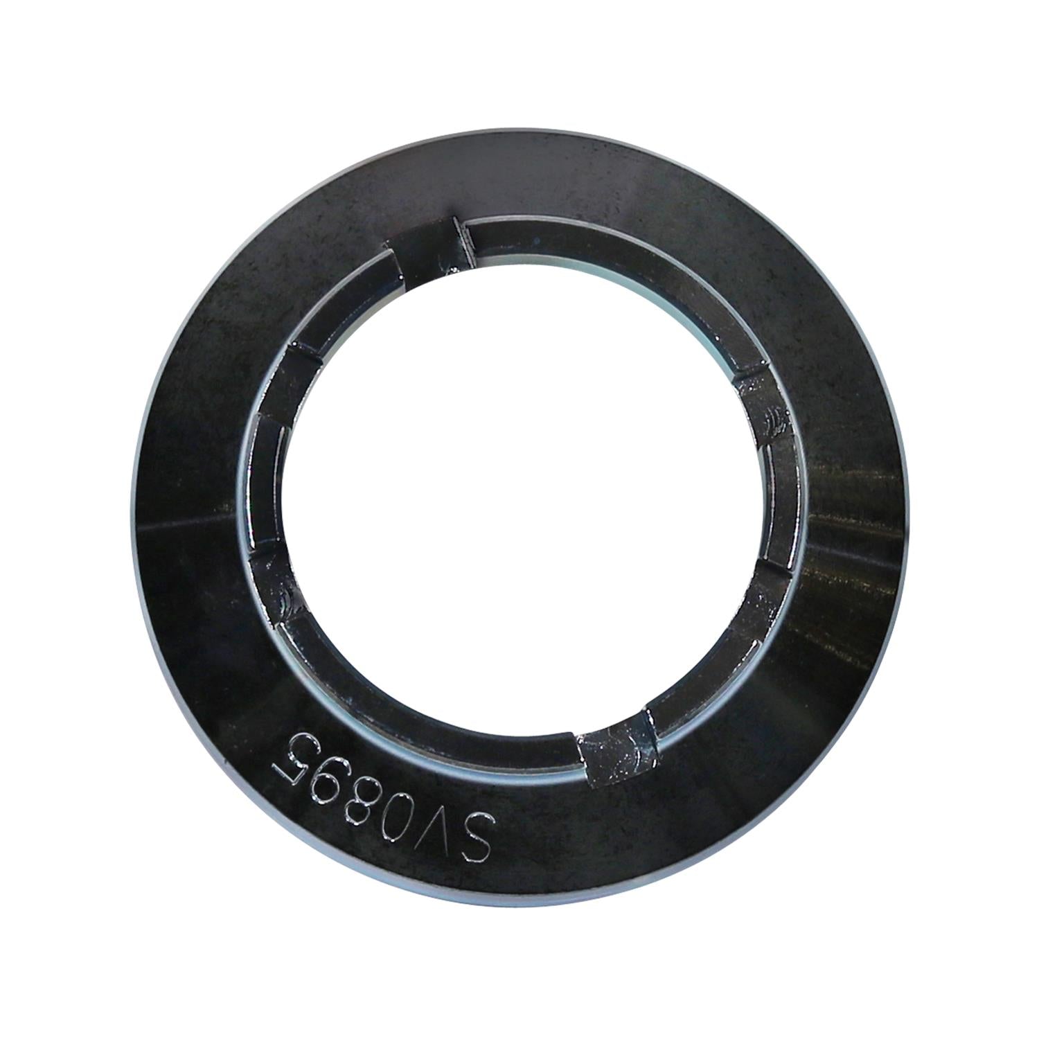 Grundfos 00SV0895 - Disassembly ring F. wear ring