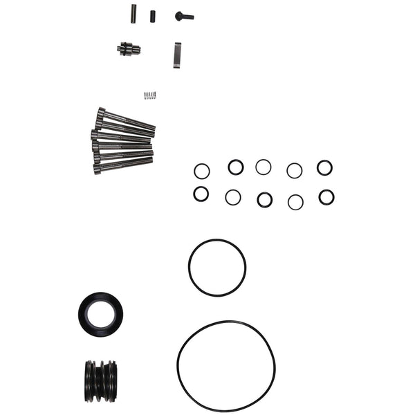 Grundfos 96906860 - Kit | Shaft Seal
