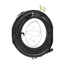 Grundfos 96936671 - Kit | Cable 7X6+2X2,5MM2 10M