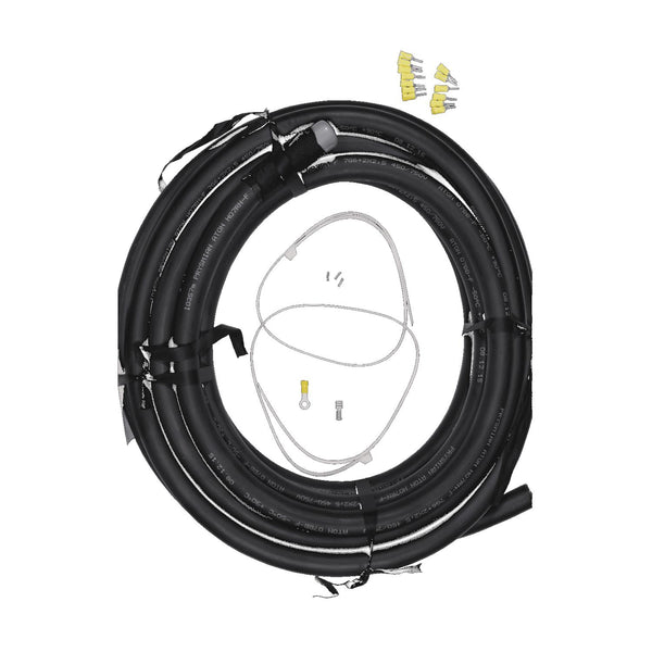 Grundfos 96936671 - Kit | Cable 7X6+2X2,5MM2 10M