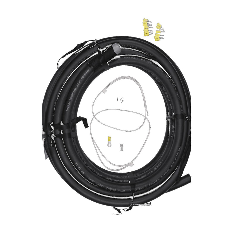 Grundfos 96936671 - Kit | Cable 7X6+2X2,5MM2 10M