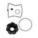 Grundfos 96467755 - Kit | Diffuser