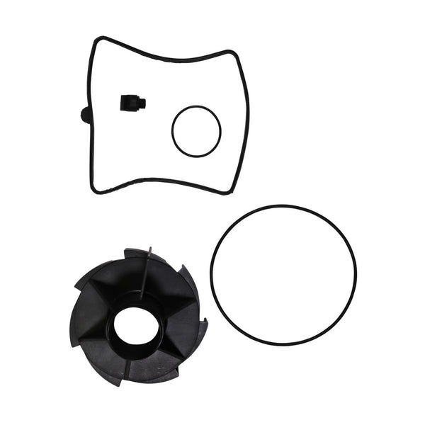 Grundfos 96467755 - Kit | Diffuser