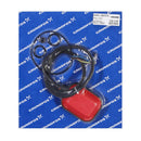 Grundfos 96511662 - Kit | Level Switch SPO3/SPO5 | Submersible | Borehole | Vertical | High Head