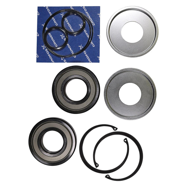 Grundfos 95919876 - Kit | Bearing 6312 D60/D130X31