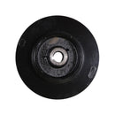 Grundfos 96794866 - Spare Impeller (50)-32-160/177 | Submersible | Borehole | Vertical | High Head
