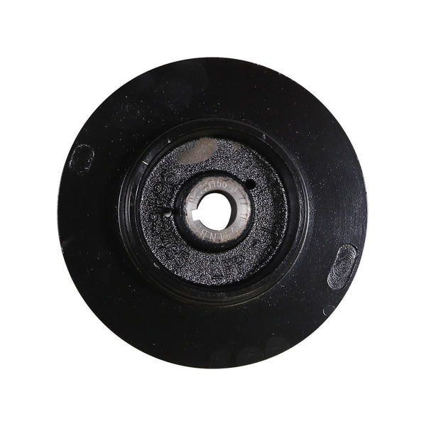 Grundfos 96794866 - Spare Impeller (50)-32-160/177 | Submersible | Borehole | Vertical | High Head