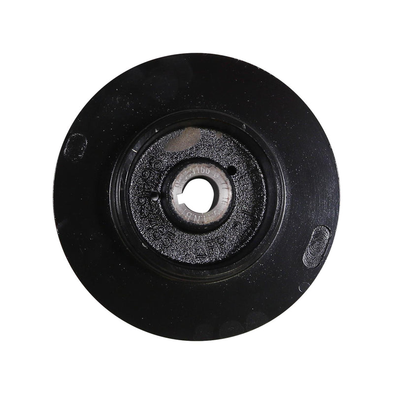 Grundfos 96794866 - Spare Impeller (50)-32-160/177 | Submersible | Borehole | Vertical | High Head