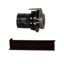 Grundfos 96417021 - Kit | Shaft Seal CR32/45/64/90+N HUBE | Vertical | Multistage | Centrifugal