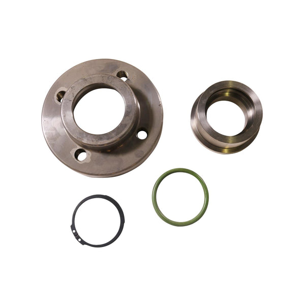 Grundfos 96546699 - Kit | Flange