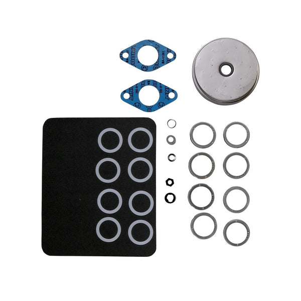 Grundfos 96455095 - Kit | Wear Part -9 Stages