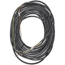 Grundfos 96944981 - Kit | Control Cable 3X2,5MM2 50M