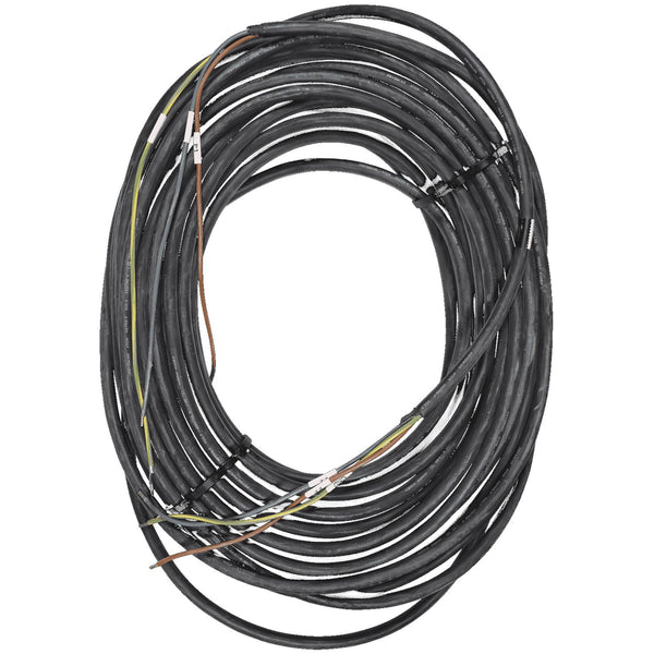 Grundfos 96944981 - Kit | Control Cable 3X2,5MM2 50M