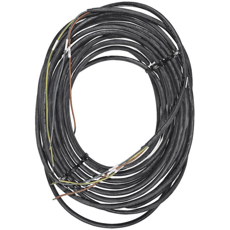 Grundfos 96944981 - Kit | Control Cable 3X2,5MM2 50M
