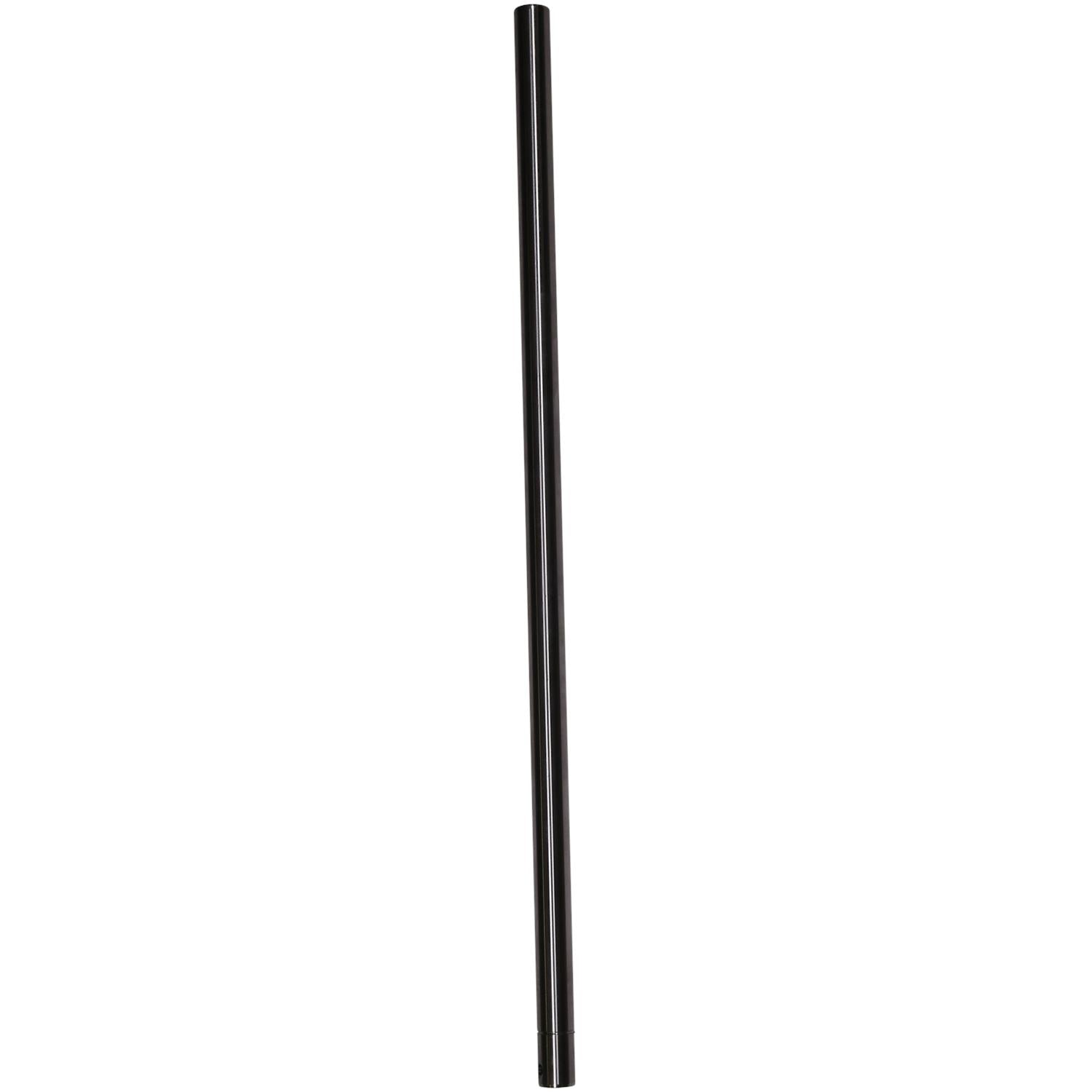 Grundfos 98905047 - Spare Shaft L=631 | Submersible | Borehole | Vertical | High Head
