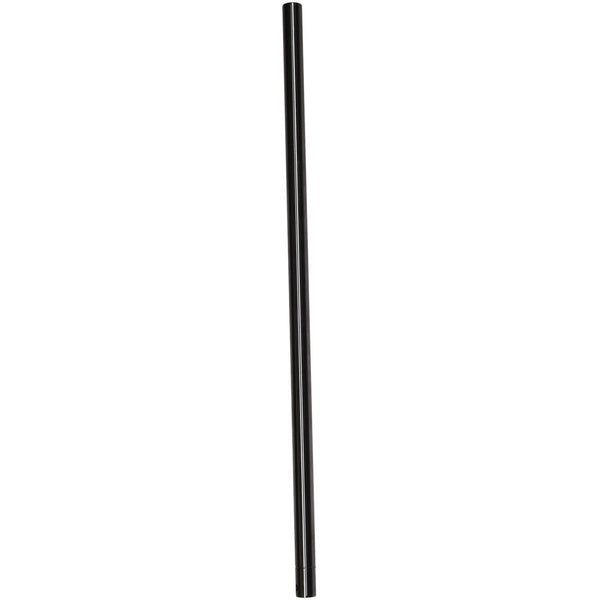 Grundfos 98905047 - Spare Shaft L=631 | Submersible | Borehole | Vertical | High Head