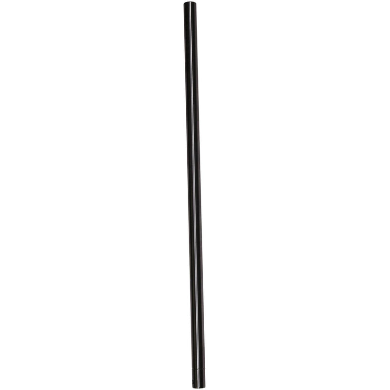 Grundfos 98905047 - Spare Shaft L=631 | Submersible | Borehole | Vertical | High Head