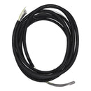 Grundfos 98119436 - Spare Cable | 7X4+5X1,5 | Submersible | Borehole | Vertical | High Head