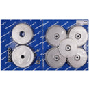 Grundfos 98369122 - Kit | Hydraulic SB HF/SPO 5-55 | Submersible | Borehole | Vertical | High Head
