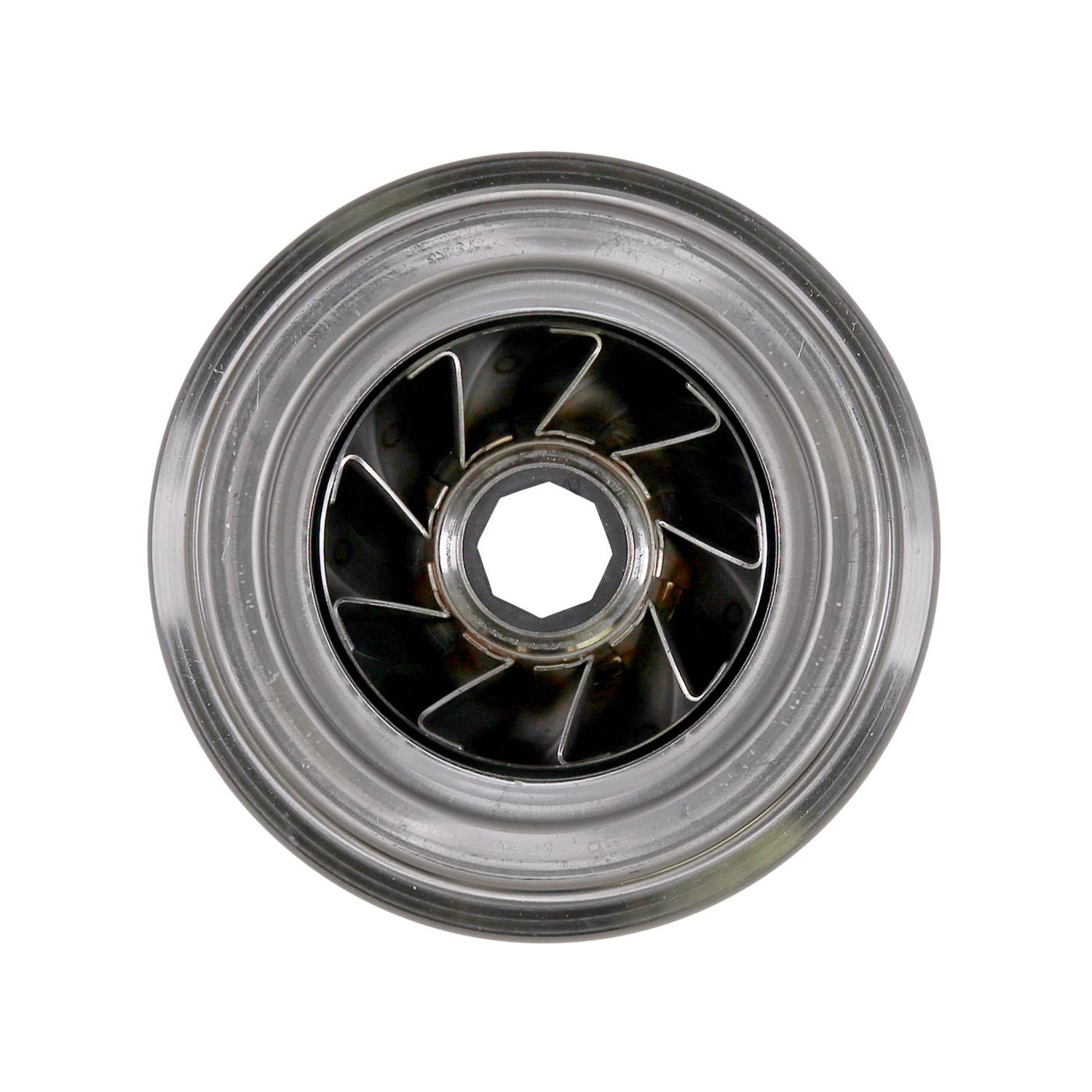 Grundfos 96551517 - Top Chamber Chamber