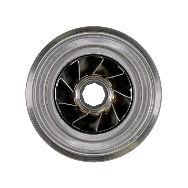 Grundfos 96551517 - Top Chamber Chamber