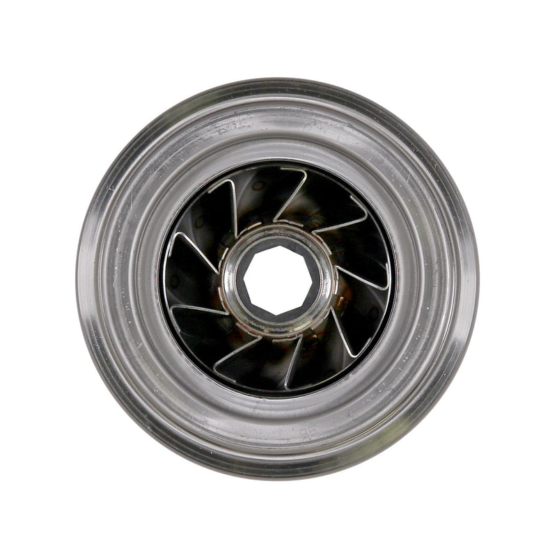 Grundfos 96551517 - Top Chamber Chamber