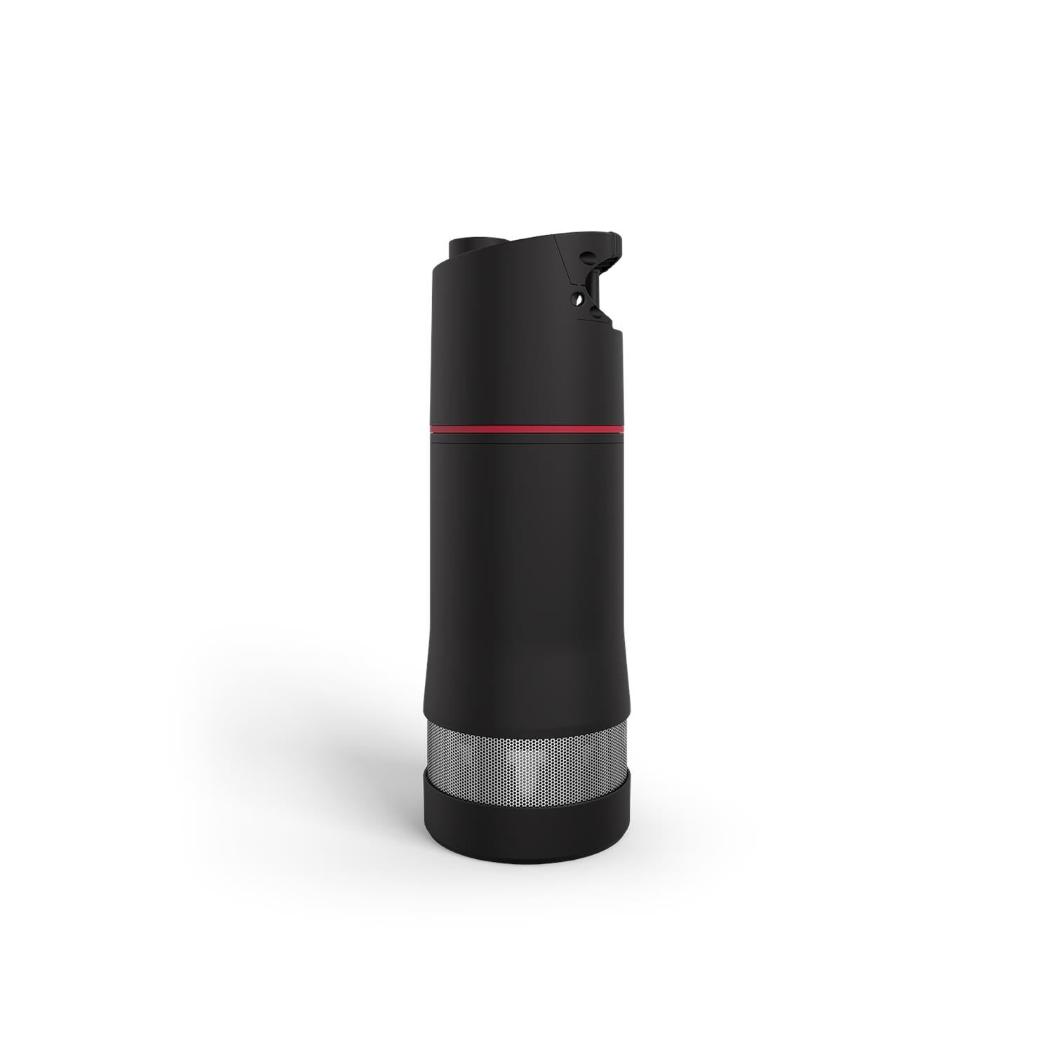 Grundfos 92712298 - SB 3-35 M