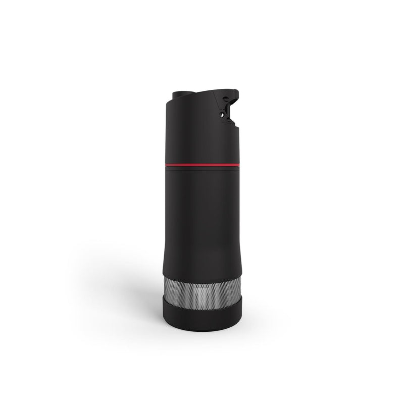 Grundfos 92712298 - SB 3-35 M