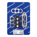 Grundfos 96545348 - Kit | Cable Entry without PT100