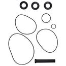 Grundfos 96003312 - Kit | Shaft Seal