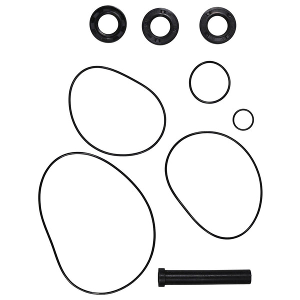 Grundfos 96003312 - Kit | Shaft Seal