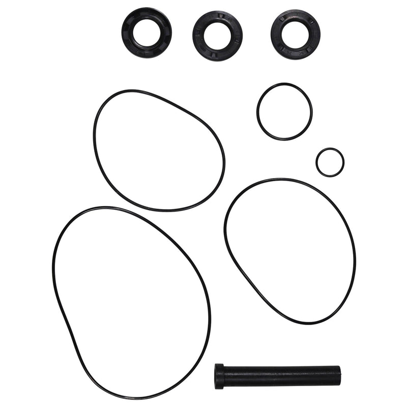 Grundfos 96003312 - Kit | Shaft Seal