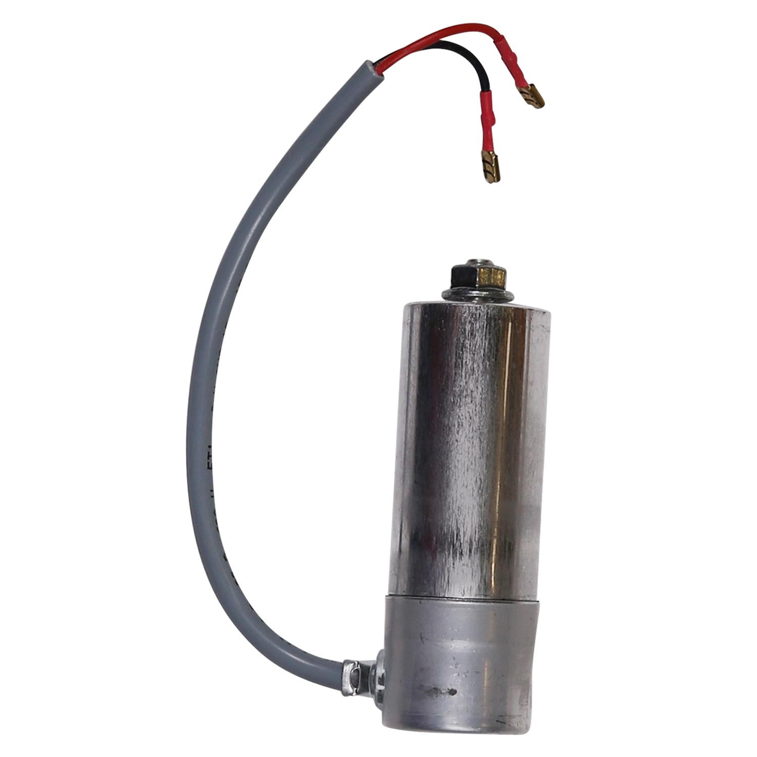 Grundfos 96547849 - Capacitor 10µF