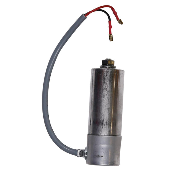 Grundfos 96547849 - Capacitor 10µF